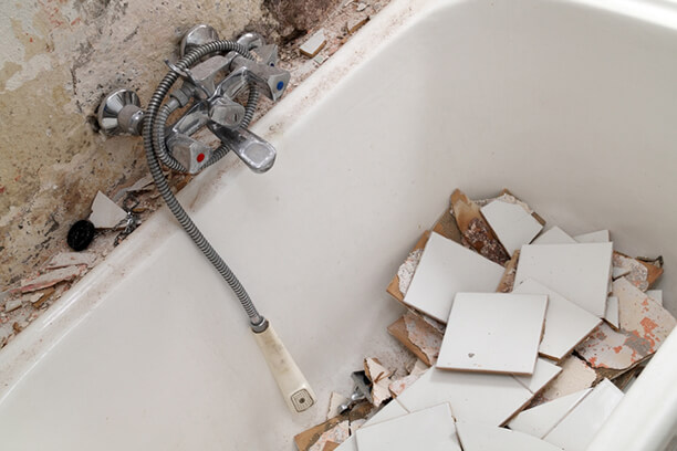 bathroom-fitters bathroom-fitters