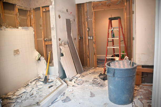 builders-clearance builders-clearance