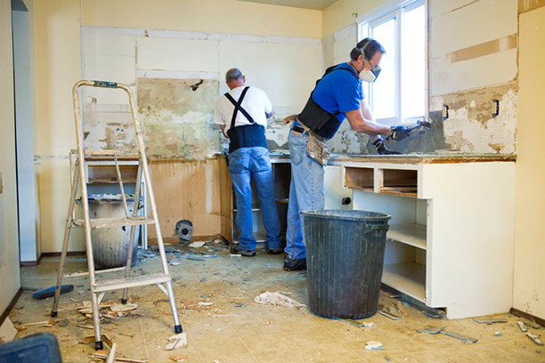 kitchen-fitters kitchen-fitters