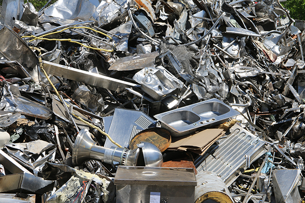 metal-services metal-services
